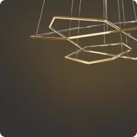 Светильники