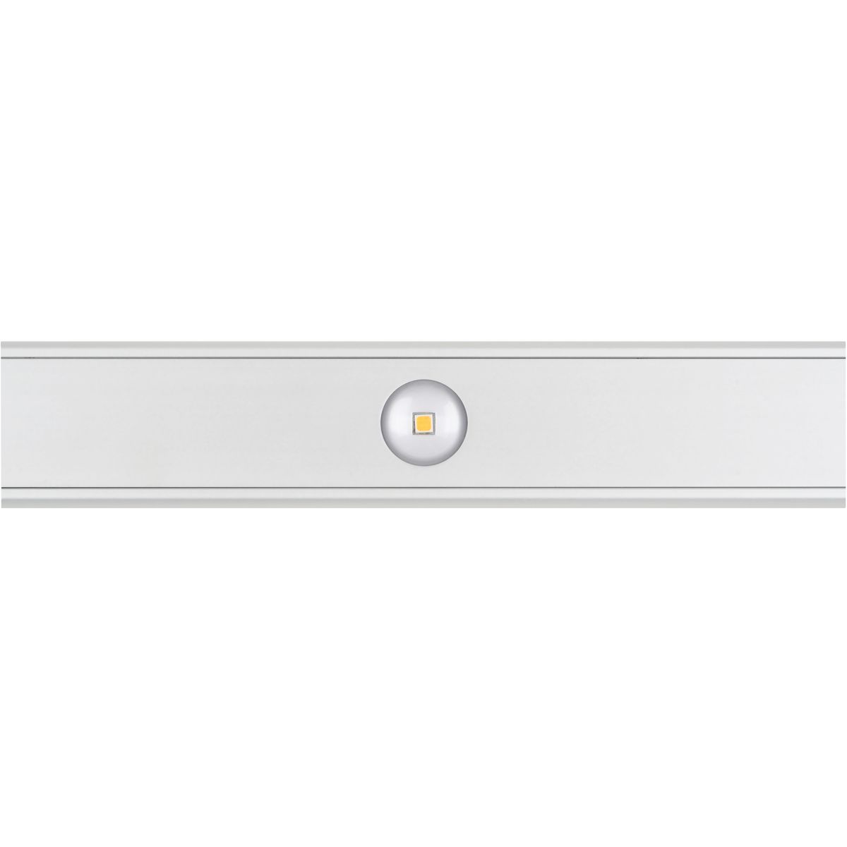 фото мебельный светодиодный светильник uniel uli-f50-5w/4000k sensor ip40 white ul-00011956 | 220svet.ru