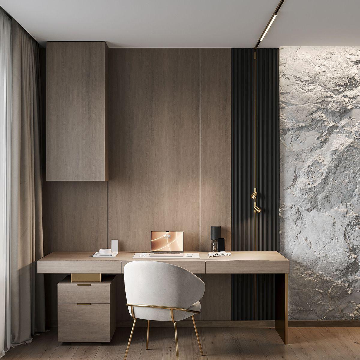 фото блок питания elektrostandard brass line 95066/00 48v 150w ip20 a069646 | 220svet.ru