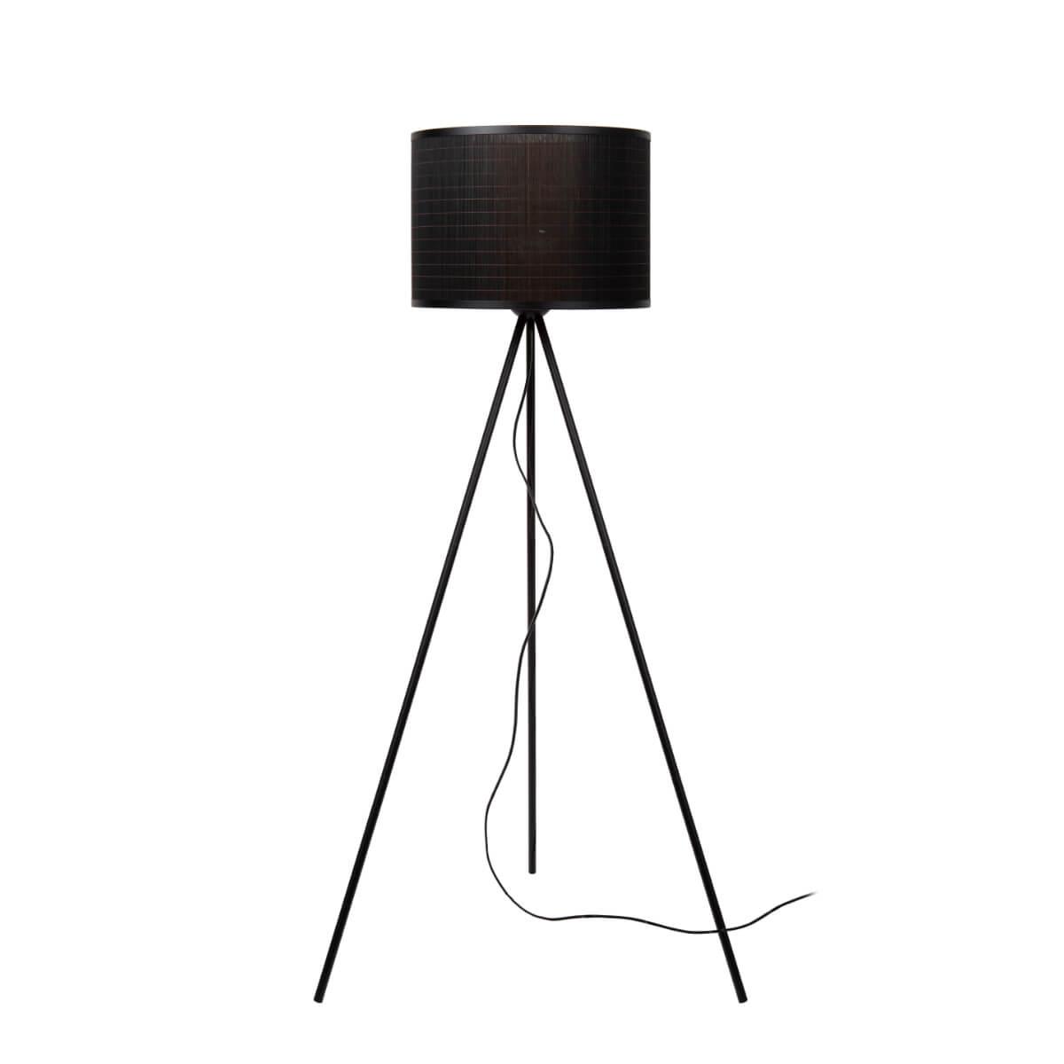 фото торшер lucide tagalog 21729/81/30 | 220svet.ru