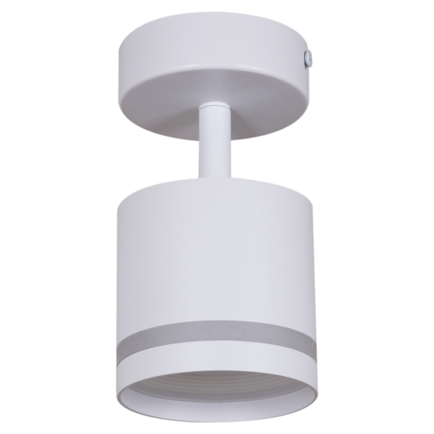 фото потолочный светильник reluce 1429171 | 220svet.ru