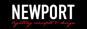 Newport - купить недорого в интернет магазине 220svet.ru