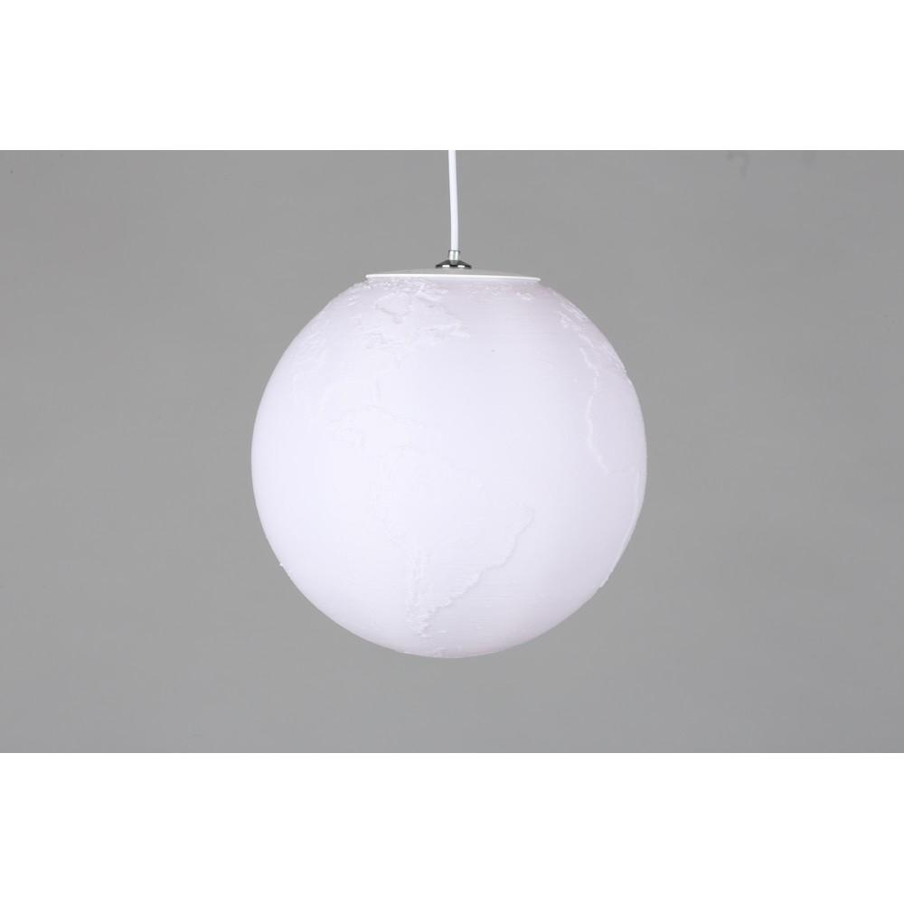 фото трековый магнитный подвесной светодиодный светильник aployt magnetic track 48 apl.0123.10.06 | 220svet.ru