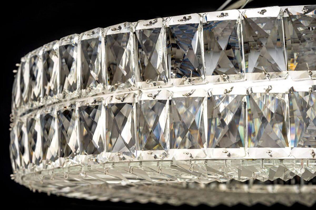 фото подвесной светильник arti lampadari sora e 1.5.80.100 n | 220svet.ru