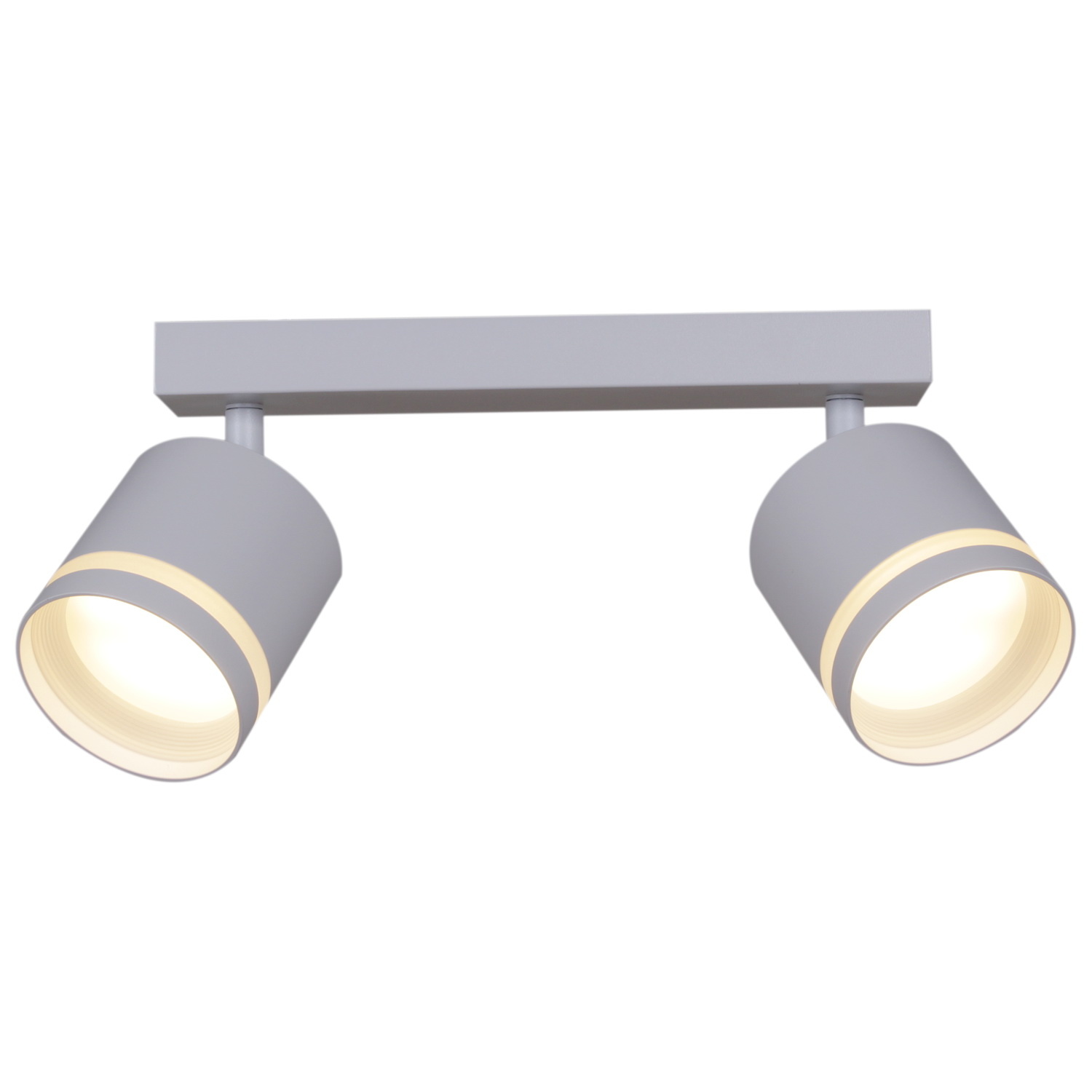 фото потолочный светильник reluce 1429173 | 220svet.ru