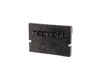 Миниатюра фото заглушка deko-light end cap h-au-01-12 set 2 pcs 979012 | 220svet.ru