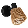 Миниатюра фото спот eglo keelby 44128 | 220svet.ru
