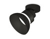 Миниатюра фото спот поворотный ambrella light diy spot xm xm8102100 | 220svet.ru