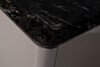 Миниатюра фото тумба под телевизор garda decor 58db-20211 | 220svet.ru
