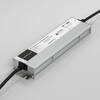 Миниатюра фото блок питания для светодиодной ленты 150w 24v ip67 elektrostandard 95054/00 | 220svet.ru