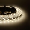 Миниатюра фото лента apeyron 14,4w/m 60led/m 5050smd дневной белый 5m 00-129 | 220svet.ru