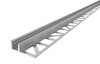 Миниатюра фото профиль deko-light tiles-profile el-01-08 975331 | 220svet.ru