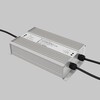 Миниатюра фото блок питания для светодиодной ленты ip67 24в 600вт maytoni источники напряжения 24в 822009 | 220svet.ru
