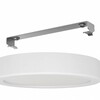 Миниатюра фото потолочный светодиодный светильник eglo fueva 5 900638 | 220svet.ru
