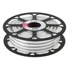 Миниатюра фото гибкий неон эра 2835smd фиолетовый 20m n2835-120-ip67-220v-20m-p б0043078 | 220svet.ru