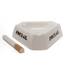 Миниатюра фото блюдо social smoker seletti | 220svet.ru