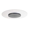 Миниатюра фото потолочный светодиодный светильник deko-light zaniah 620054 | 220svet.ru