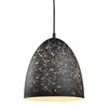 Миниатюра фото подвесной светильник lussole  port chester lsp-9892 | 220svet.ru