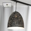 Миниатюра фото на штангеовый светильник lsp-9892-taw | 220svet.ru