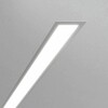 Миниатюра фото встраиваемый светодиодный светильник elektrostandard lsg-03-5 128-21-3000-ms a041459 | 220svet.ru