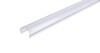 Миниатюра фото профиль deko-light cover r-01-15 984533 | 220svet.ru