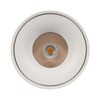 Миниатюра фото потолочный светильник loft it tictac 10219 white 3000k | 220svet.ru