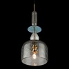 Миниатюра фото подвесной светильник loft it candy 10037c | 220svet.ru