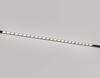 Миниатюра фото трековый магнитный светильник ambrella light magnetic gl2340 | 220svet.ru
