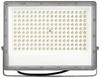 Миниатюра фото прожектор светодиодный уличный эра pro lpr-063-0-65k-150 б0067717 | 220svet.ru