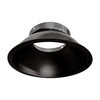 Миниатюра фото рефлектор italline reflector for 3160 black | 220svet.ru