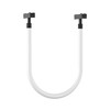 Миниатюра фото трековый светодиодный светильник ambrella light track system magnetic ultra slim gv1717 | 220svet.ru
