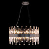 Миниатюра фото люстра md20020101-14asn delight collection | 220svet.ru