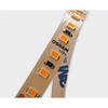 Миниатюра фото светодиодная лента italline m04-512 10m-12w-4000k | 220svet.ru