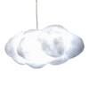 Миниатюра фото подвесной светильник lightday cloud ld7951/5 | 220svet.ru