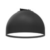 Миниатюра фото подвесной светодиодный светильник divinare decorato 2490/06 sp-10 | 220svet.ru