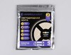 Миниатюра фото светодиодная лента дневной белый ambrella light 12w/m 480led/m cob 3000к 5m gs4702 | 220svet.ru