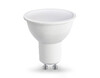 Миниатюра фото светодиодная лампа gu10 11w 2700k ambrella light bulbing 181103 | 220svet.ru