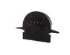 Миниатюра фото заглушка deko-light end cap r-et-01-10 set 2 pcs 979542 | 220svet.ru