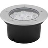 Миниатюра фото ландшафтный светодиодный светильник feron sp4114 32114 | 220svet.ru