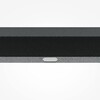 Миниатюра фото подвесной светодиодный светильник maytoni motion mod276pl-l40b3k | 220svet.ru