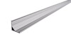 Миниатюра фото профиль deko-light corner profile av-03-12 970431 | 220svet.ru