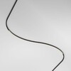 Миниатюра фото трековый магнитный светодиодный светильник elektrostandard 85170/01 a065644 | 220svet.ru