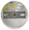 Миниатюра фото подвесной светильник эра pl32 wh/ch б0061379 | 220svet.ru