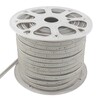 Миниатюра фото лента apeyron 8вт/м smd2835 120д/м 17-41 | 220svet.ru