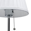 Миниатюра фото настольная лампа arte lamp marriot a5039tl-1cc | 220svet.ru