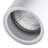Миниатюра фото уличный настенный светильник arte lamp mistero a3304al-1wh | 220svet.ru