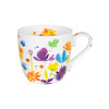 Миниатюра фото кружка "полное цветение" koenitz | 220svet.ru