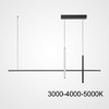 Миниатюра фото подвесной светильник imperium loft squirrel 220663-23 | 220svet.ru