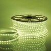 Миниатюра фото лента apeyron 12вт/м smd5050 60д/м 17-48 | 220svet.ru