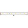 Миниатюра фото лента designled dsg260s-24-w-67 021666 | 220svet.ru